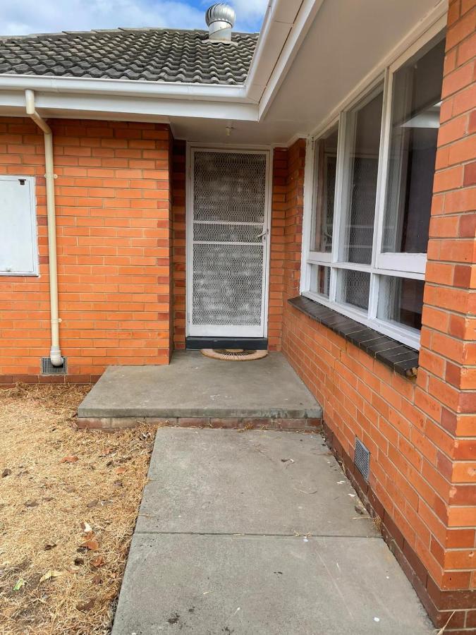 3 Bedroom Family House Close To Melbourne Airport 외부 사진