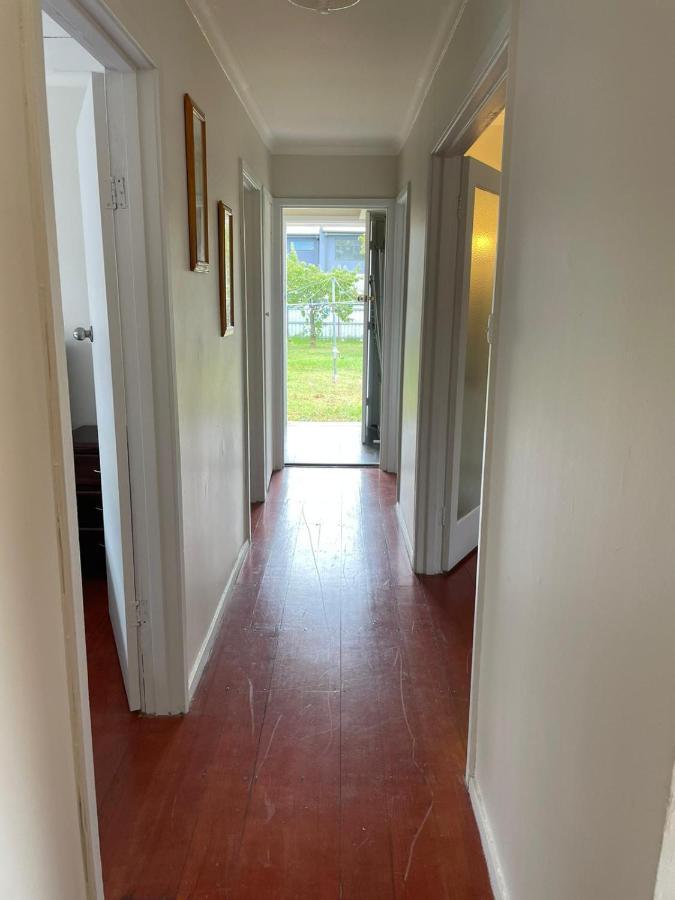 3 Bedroom Family House Close To Melbourne Airport 외부 사진