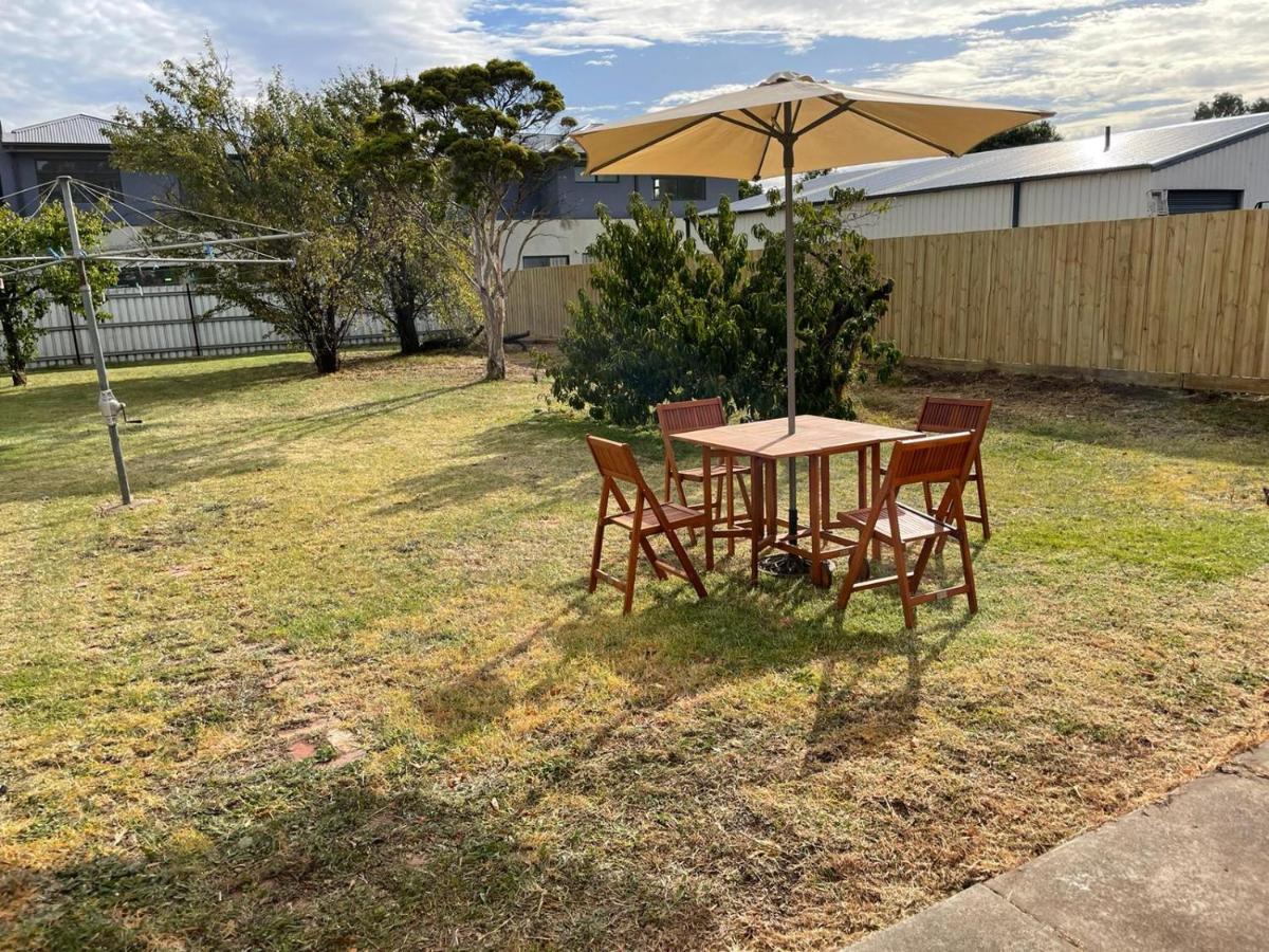 3 Bedroom Family House Close To Melbourne Airport 외부 사진