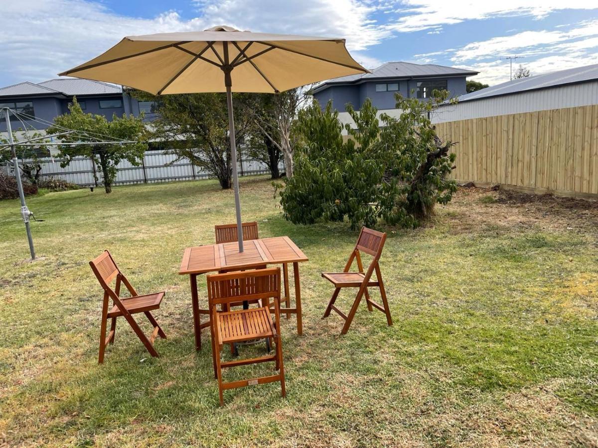 3 Bedroom Family House Close To Melbourne Airport 외부 사진